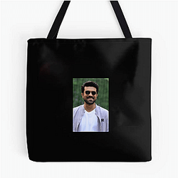 Ram Charan Merch Ram Charan Bags