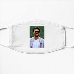 Ram Charan Merch Ram Charan Face Masks