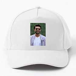 Ram Charan Merch Ram Charan Hats & Caps