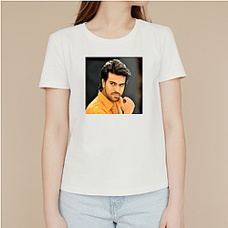 Ram Charan Special Collection Ram Charan T-Shirts