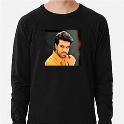 Ram Charan Special Collection Ram Charan Sweatshirts