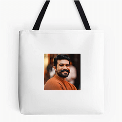 Ram Charan Limited Collection Ram Charan Bags