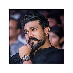 Ram Charan Merchandise For Fans Ram Charan Posters