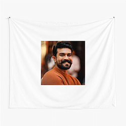 Ram Charan Limited Collection Ram Charan Tapestries