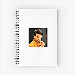 Ram Charan Special Collection Ram Charan Notebook