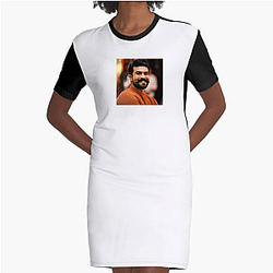 Ram Charan Limited Collection Ram Charan Dresses