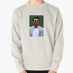 Ram Charan Merch Ram Charan Sweatshirts