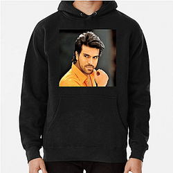 Ram Charan Special Collection Ram Charan Hoodies