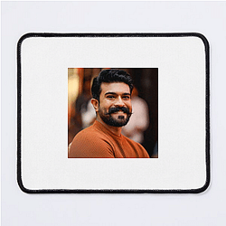 Ram Charan Limited Collection Ram Charan Mouse Pads
