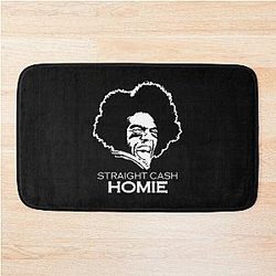 Randy Moss Straight Cash Homie Shirt Bath