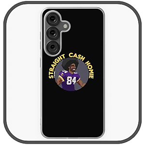 Randy Moss Cases