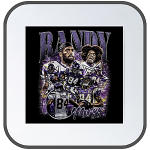 Randy Moss Posters