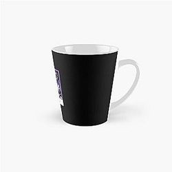 Randy Moss Cash Homie Mug