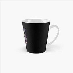 Randy Moss Celebration Tall Mug