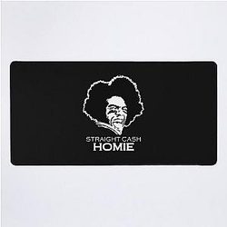 Randy Moss Straight Cash Homie Shirt Mat