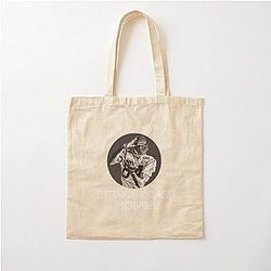 Randy Moss Straight Cash Homie Funny Vikings Patriots Gift Football Novelty Awesomely Hilarious Gag Cotton Tote Bag