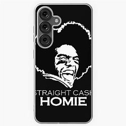 Randy Moss Soft Case