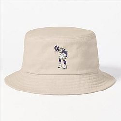Randy Moss Mooning Celebration Hat