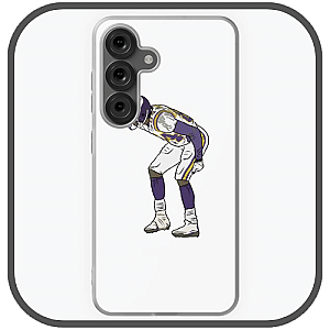 Randy Moss Cases