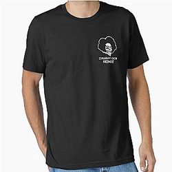 Randy Moss Essential T-Shirt