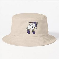 Randy Moss Mooning Celebration Hat