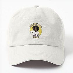 Randy Moss Straight Cash Homie Dad Hat