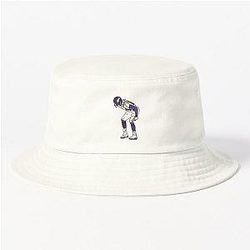Randy Moss Mooning Celebration Hat