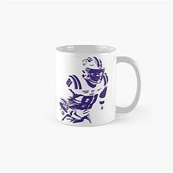 Randy Moss Football Classic