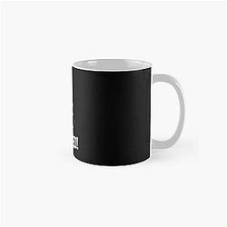 Randy Moss vs Charles Woodson You Got Mossed Classic Mug