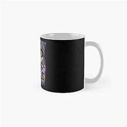 Randy Moss Vintage Classic Mug