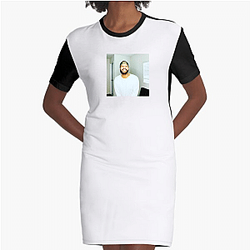 Randy Nota Loca is Jowell Randy Randy Nota Loca Dresses