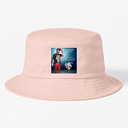 Randy Nota Loca is very talented Randy Nota Loca Hats & Caps