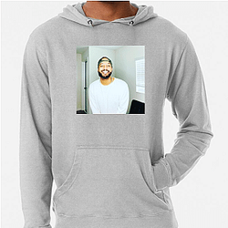 Randy Nota Loca is Jowell Randy Randy Nota Loca Hoodies