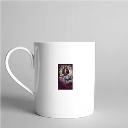 Randy Nota Loca sings Reggaeton Randy Nota Loca Mugs