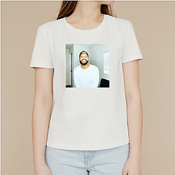 Randy Nota Loca is Jowell Randy Randy Nota Loca T-Shirts