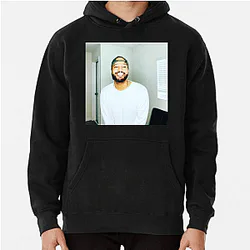 Randy Nota Loca is Jowell Randy Randy Nota Loca Hoodies