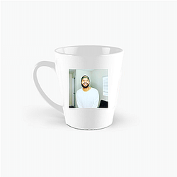 Randy Nota Loca is Jowell Randy Randy Nota Loca Mugs