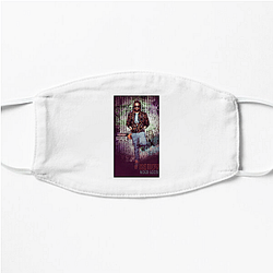 Randy Nota Loca sings Reggaeton Randy Nota Loca Face Masks