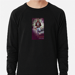Randy Nota Loca sings Reggaeton Randy Nota Loca Sweatshirts