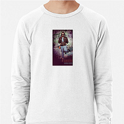 Randy Nota Loca sings Reggaeton Randy Nota Loca Sweatshirts
