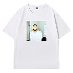 Randy Nota Loca is Jowell Randy Randy Nota Loca T-Shirts