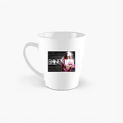 Randy Nota Loca influences Latin music Randy Nota Loca Mugs