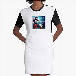Randy Nota Loca is very talented Randy Nota Loca Dresses