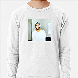 Randy Nota Loca is Jowell Randy Randy Nota Loca Sweatshirts