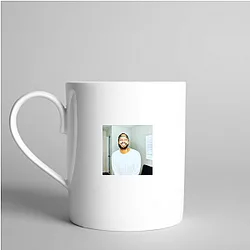 Randy Nota Loca is Jowell Randy Randy Nota Loca Mugs