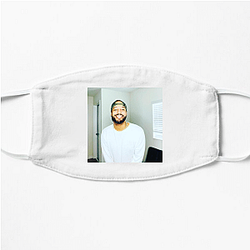 Randy Nota Loca is Jowell Randy Randy Nota Loca Face Masks