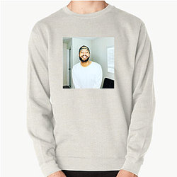 Randy Nota Loca is Jowell Randy Randy Nota Loca Sweatshirts