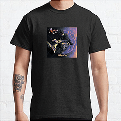 Randy Nota Loca is La Nota Loca Randy Nota Loca T-Shirts