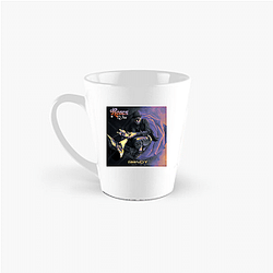 Randy Nota Loca is La Nota Loca Randy Nota Loca Mugs