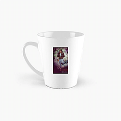 Randy Nota Loca sings Reggaeton Randy Nota Loca Mugs